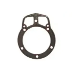 Gasket 350 cyl Barrel To Cra 570018 g Royal Enfield Uce Classic product image