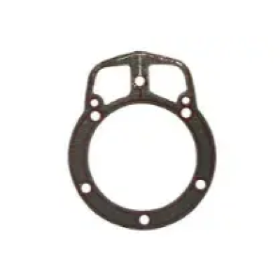 Gasket 350 cyl Barrel To Cra 570018 g Royal Enfield Uce Classic product image
