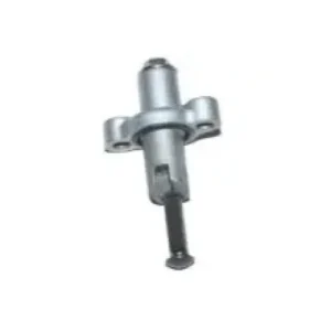 Auto Chain Tensioner Assembly 570047 e Royal Enfield Uce Classic product image
