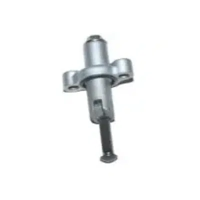 570047-E-400x400 Auto Chain Tensioner Assembly 570047 e Royal Enfield Uce Classic product image