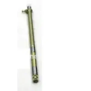 Assembly Gear Lever Shaft 570219 g Royal Enfield Uce Classic product image