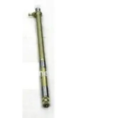 Assembly Gear Lever Shaft 570219 g Royal Enfield Uce Classic product image