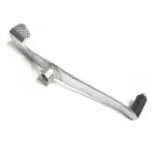 Gear Lever 570244 c Royal Enfield Uce Classic product image