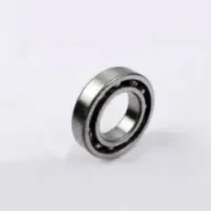 Deep Groove Ball Bearing 6007 570469 a Royal Enfield Uce Classic product image