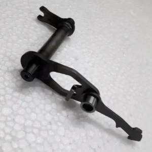 Dear Change Assembly 570643 d Royal Enfield Uce Classic product image