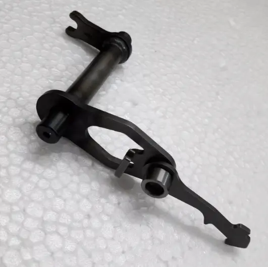 Dear Change Assembly 570643 d Royal Enfield Uce Classic product image