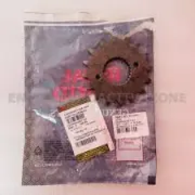 Fd Sprocket 16t 570809 c Royal Enfield Uce Classic product image