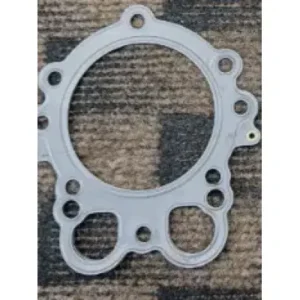 Gasket Cylinder Head mls 571039 b Royal Enfield Uce Classic 500 product image