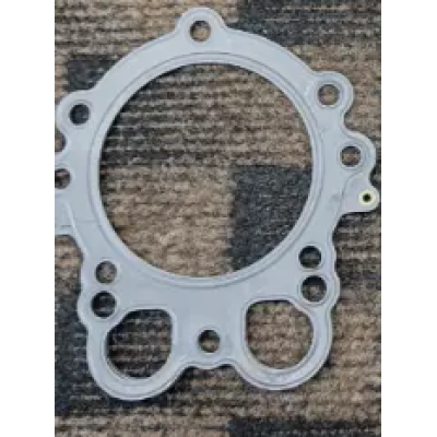 Gasket Cylinder Head mls 571039 b Royal Enfield Uce Classic 500 product image