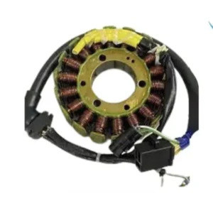 Stator Assembly 572389 a Royal Enfield Uce Classic product image