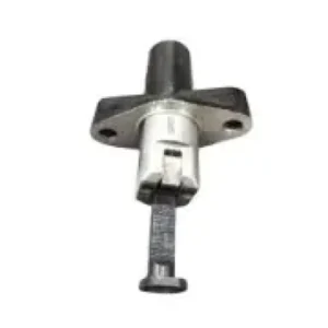 Auto Chain Tensioner Assembly 574128 e Royal Enfield J Himalayan product image