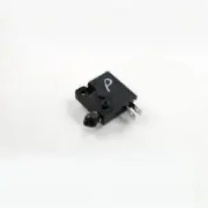 Front Disc Brake Switch 580892 Royal Enfield Uce Classic product image