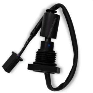 Fuel Sensor 581053 e Royal Enfield Uce Classic Abs product image