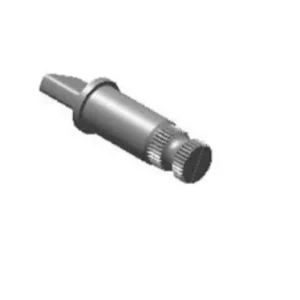 Oerating Cam 584582 c Royal Enfield Uce Classic Bs6 product image