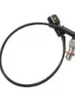 Pressure Switch Assembly 587336 c Royal Enfield Uce Classic Abs product image