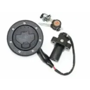 Common Key Set 587361 e Royal Enfield J Himalayan product image