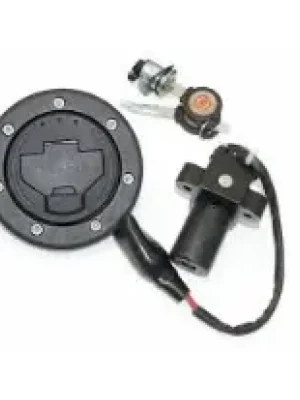 587361-E-400x400 Common Key Set 587361 e Royal Enfield J Himalayan product image