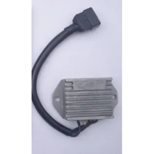 Rr Unit 3phase Classic 350 5 592174 b Royal Enfield Uce Classic product image