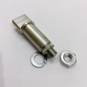 Operating Cam 593075 d Royal Enfield Non Uce Standard product image