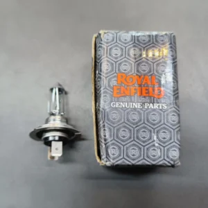 Bulb H7 12v 55w High Beam 594577 Royal Enfield Uce Thunder Bird product image