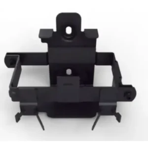 Battery Carrier Vt31 594873 c Royal Enfield Uce Thunder Bird product image