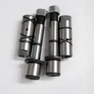 Cam Spindle Kit Ecs os 597401 Royal Enfield Uce Classic product image