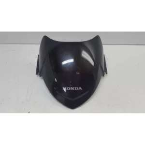 Wind Screen Set For Honda Sp125 Bs6 product image
