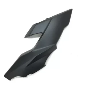 Front Cowl Right Side Matt Grey For Honda Sp125 Bs6 product image