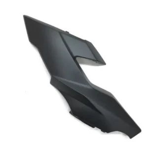 Front Cowl Left Side Matt Grey For Honda Sp125 Bs6 product image