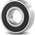 6304-Bearings.jpg-150x150 BEARING