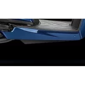 Right Side Trim For Honda Activa 6g product image