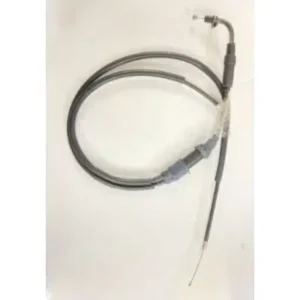 Cable Assembly Throttle 7170050 Tvs Samurai 100 product image
