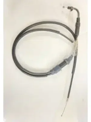 Cable Assembly Throttle 7170050 Tvs Samurai 100 product image