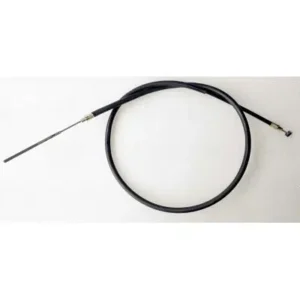 Cable Assembly Starter Samurai 7170060 Tvs Samurai 100 product image