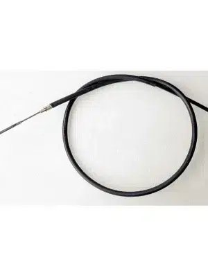 Cable Assembly Starter Samurai 7170060 Tvs Samurai 100 product image