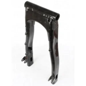 Swing Arm Sub Assembly 801667 Royal Enfield Uce Classic Abs product image