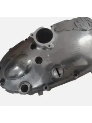 Cover Right Hand Sub Assembly Ets 861037 Royal Enfield Uce Classic product image