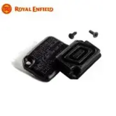 Reservoir Cover Kit 888009 Royal Enfield Uce Classic product image