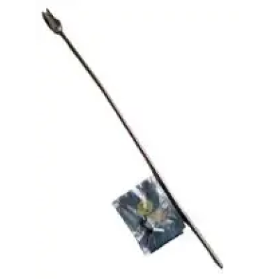 Rear Brake Rod Kit 888076 Royal Enfield Uce Classic product image