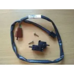 Clutch Switch Repair Kit Tbt 888082 Royal Enfield Uce Classic product image