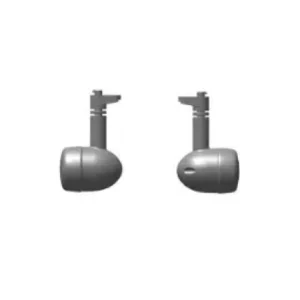 Trafficator Kit Thunderbird 5 888199 Royal Enfield Uce Thunderbird product image