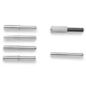 Front Spindle Kit Disc Type 888231 Royal Enfield Uce Classic product image