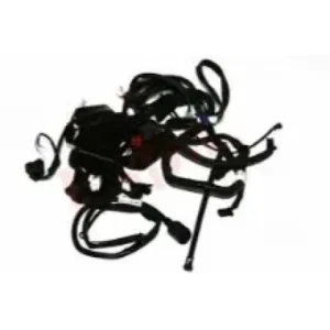 Maincable Tl Harness Kit B 888314 Royal Enfield Uce Uce500 product image