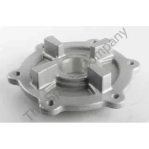 Adaptor rd Sprkt Tex Silver nt 891062 Royal Enfield Uce Thunderbird product image