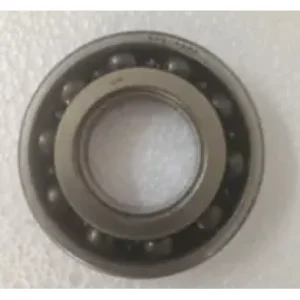 Bearing Ball Radial 22x56x11 5 nei 91001k0pd02 Honda Activa 6g product image