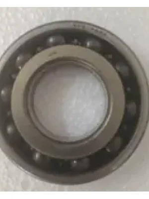 Bearing Ball Radial 22x56x11 5 nei 91001k0pd02 Honda Activa 6g product image