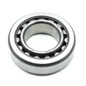 Bearing Roller 30Ã 5 91001ksp913 Honda Unicorn product image