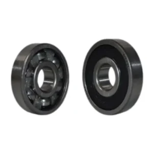 Bearing Ball Radial36x64x11 12 91002k0nd01 Honda Sp Shine Bs6 product image