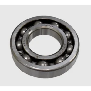 Bearing Ball Radial 6207 91002ksp911 Honda Unicorn product image