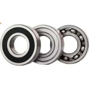 Bearing Ball Radial 6301 nei 91003k0pd01 Honda Activa 6g product image